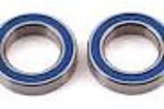 RPM R/C Products RPM81670  Replacement Bearings for Oversized X-Maxx Axle Carriers