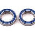 RPM R/C Products RPM81670  Replacement Bearings for Oversized X-Maxx Axle Carriers