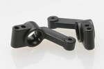 Traxxas 3752 Stub axle carriers (2) (requires 5x11x4mm bearings)