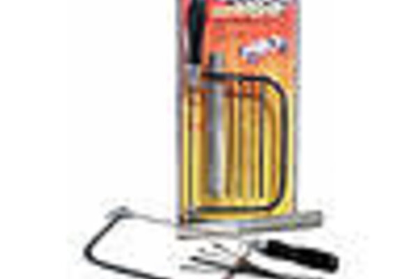 PINECAR PIN3930  Racer Shaping Tools