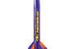 Estes Rockets EST1794  Firestreak SST Model Rocket Kit, Bulk Pack of 12, E2X