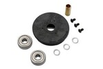 Traxxas 3482 Rebuild kit, 2200Kv motor, brushless