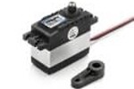 Maverick MS-06WR Servo Water-Resistant, 6.0V/6kg, Plastic Geared,