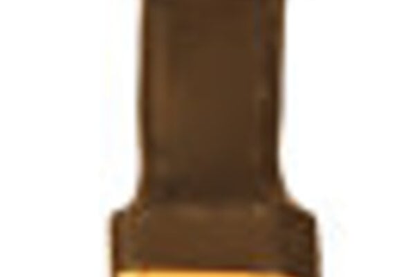 Racers Edge RCE1602  Adapter: F XT60 to M Deans