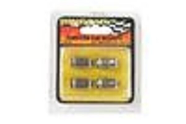 PIN PIN3919  Tungsten CoG/Center of Gravity Weight Set (2)