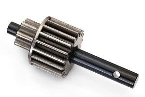 Traxxas 8692 Input shaft/ idler gear
