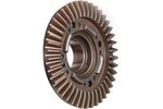 Traxxas Differential Ring Gear, 35T HD for X-Maxx 8S