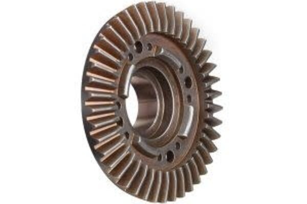Traxxas Differential Ring Gear, 35T HD for X-Maxx 8S
