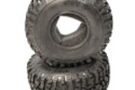 Pit Bull Tires PBTPB9003NK  1.9 Rock Beast Scale Crawler w/Komp Kompound