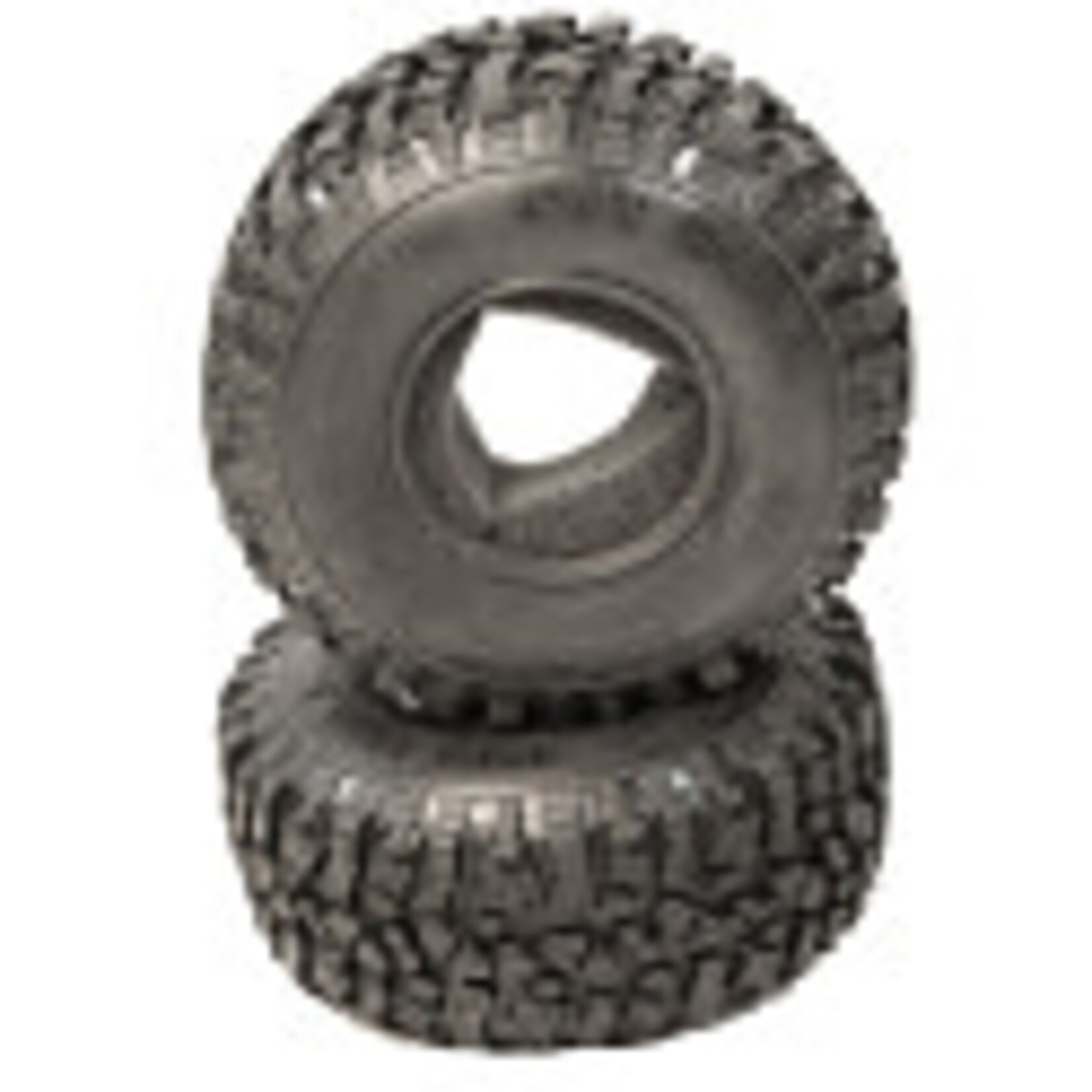 Pit Bull Tires PBTPB9003NK  1.9 Rock Beast Scale Crawler w/Komp Kompound