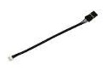 Maclan MCL4247 Maclan Receiver Cable (10cm)