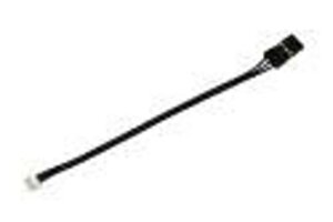 Maclan MCL4247 Maclan Receiver Cable (10cm)
