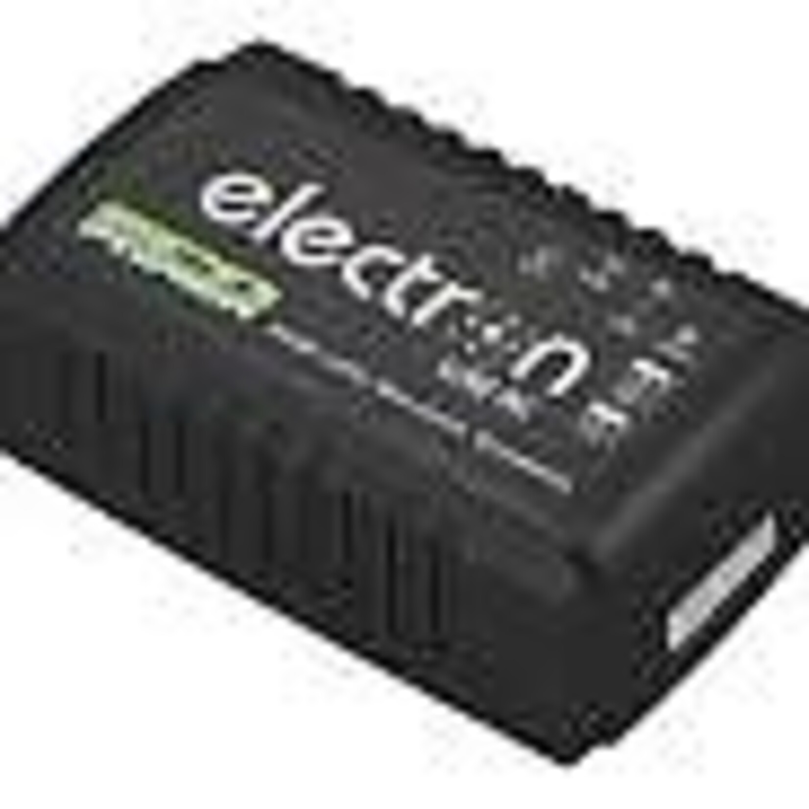 EcoPower ECP-1004  EcoPower "Electron Li32 AC" LiPo Balance Battery Charger (2-3S/2A/25W)
