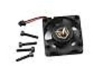 Maclan MCL4246   ESC Turbo Fan