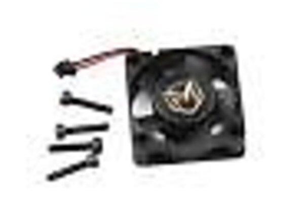 Maclan MCL4246   ESC Turbo Fan