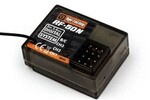 HPI Racing HPI160305  HPI RF-50N Receiver