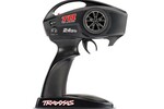 Traxxas 6516 Transmitter, TQ 2.4GHz, 2-channel (transmitter only)