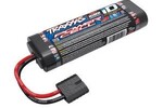 Traxxas 2952X Battery, Series 4 Power Cell iD®, 4200mAh (NiMH, 6-C flat, 7.2V)