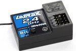 Traxxas 3046 Receiver, LaTrax® micro, 2.4GHz (3-channel)
