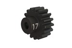 Traxxas 3947X PINION GEAR 17-T 32-P HVY DUTY