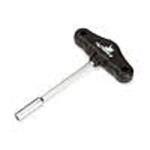 DYN DYN2510 Nitro Wrench