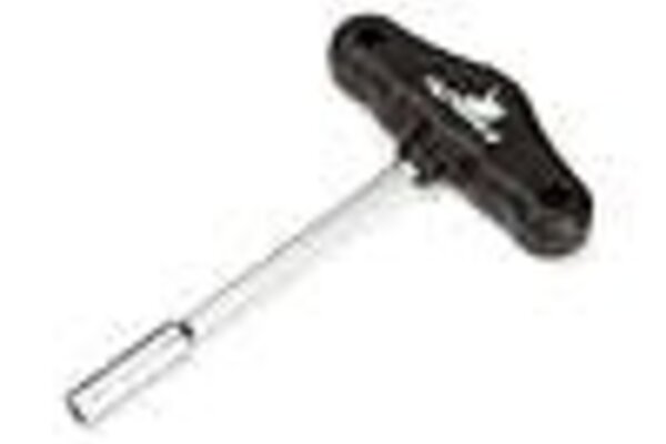 Dynamite DYN2510 Nitro Wrench