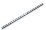 ST Racing Concepts SPTST6855GM  ALUM CENTER MAIN DRIVESHAFT FOR SLASH 4X4 (GUN MET AL) ST Racing Concepts SPTST6855GM  ALUM CENTER MAIN DRIVESHAFT FOR SLASH 4X4 (GUN MET AL)