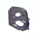 ST Racing Concepts SPTST9490GM  CNC Machined Aluminum Heat-sink Finned Motor Plate