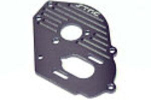ST Racing Concepts SPTST9490GM  CNC Machined Aluminum Heat-sink Finned Motor Plate