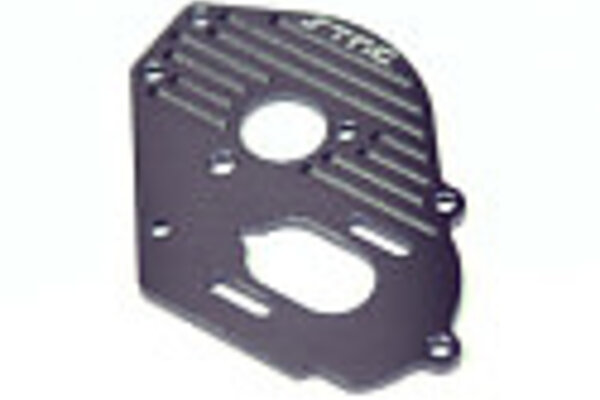 ST Racing Concepts SPTST9490GM  CNC Machined Aluminum Heat-sink Finned Motor Plate