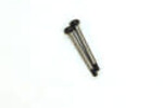 ST Racing Concepts SPTST3640-FO  REPLACEMENT FRONT OUTER HINGE PIN