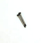ST Racing Concepts SPTST3640-FO  REPLACEMENT FRONT OUTER HINGE PIN