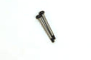 ST Racing Concepts SPTST3640-FO  REPLACEMENT FRONT OUTER HINGE PIN