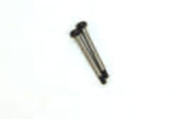 ST Racing Concepts SPTST3640-FO  REPLACEMENT FRONT OUTER HINGE PIN