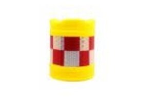 Powerhobby PHB5761  Powerhobby 1/10 Crawler / Drifter Scale Accessory (Road Safety Water Barriers) Powerhobby PHB5761  Powerhobby 1/10 Crawler / Drifter Scale Accessory (Road Safety Water Barriers)