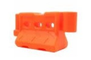 Powerhobby 1/10 Crawler / Drifter Scale Accessory (Road Safety Barriers) Powerhobby 1/10 Crawler / Drifter Scale Accessory (Road Safety Barriers)