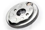 Traxxas 6542 Flywheel with magnet (35mm)