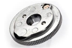 Traxxas 6542 Flywheel with magnet (35mm)