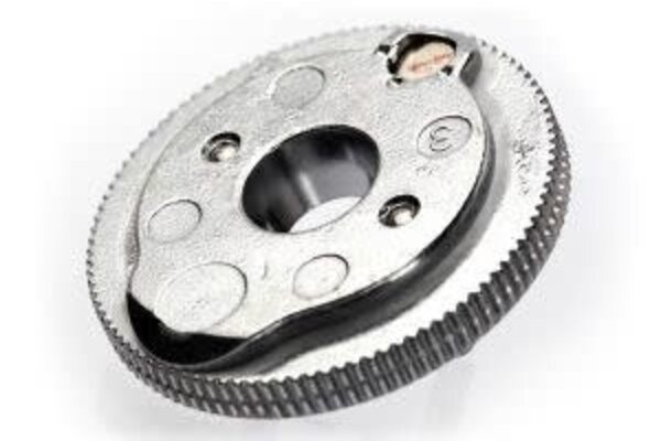 Traxxas 6542 Flywheel with magnet (35mm)