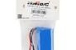 UDI R/C UDI1601-012  UDI RC 2S Li-Ion Battery (7.4V/1200mAh) w/JST Connector