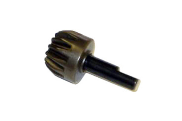 Redcat Racing RER01337  02030   Differential Pinion Gear (13T) ~