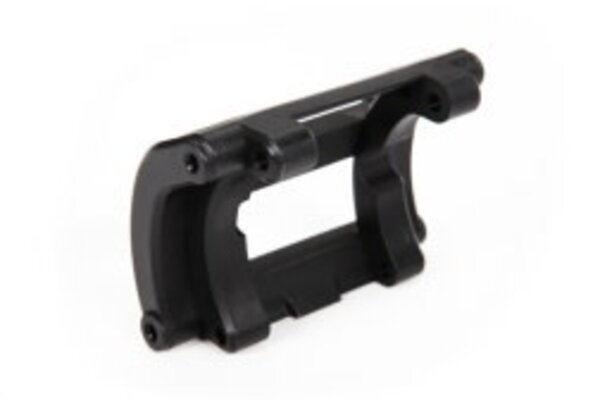 Traxxas 9464 Wheelie bar mount (heavy duty)