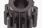 Castle Creations CSE010-0065-23  Castle Creations Mod 1.5 Pinion Gear w/8mm Bore (12T)
