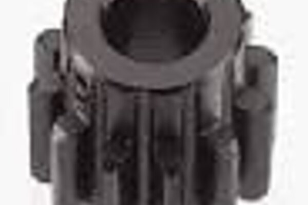 Castle Creations CSE010-0065-23  Castle Creations Mod 1.5 Pinion Gear w/8mm Bore (12T)
