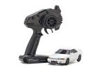 Kyosho KYO32639W  Mini-Z AWD Nissan Skyline GT-R White