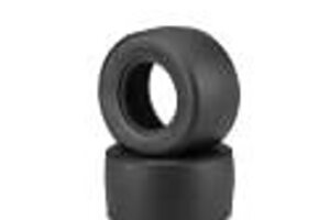 J Concepts JCO311705  Mambos - Gold Compound, Drag Racing Rear Tire