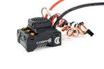 Castle Creations CSE010-0172-00  Cobra 8, 25.2V ESC
