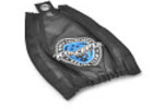 J Concepts JCO2808  Mesh, Breathable Chassis Cover for Traxxas Rustler 2wd