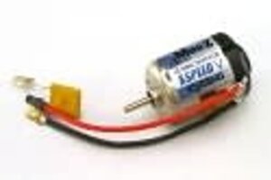 Kyosho KYOMDW023  Mini-Z X-Speed V Motor (2.4GHz