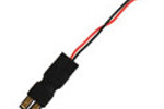 MyTrickRC MYKRTX  Power Adapter for Traxxas